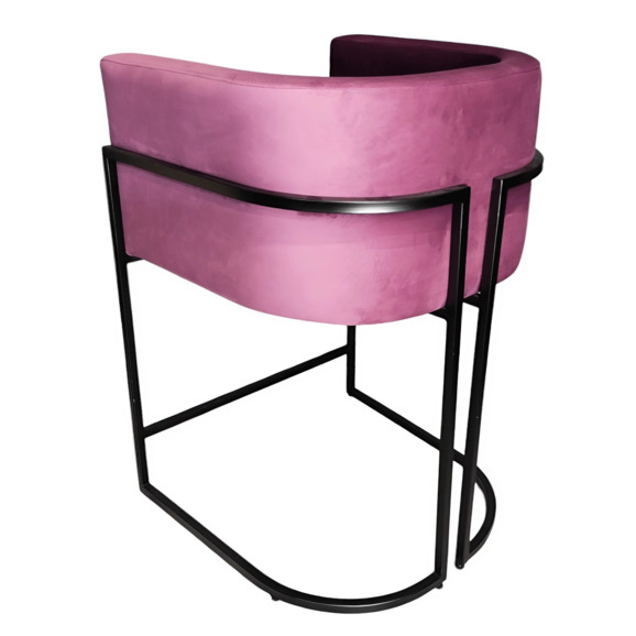 Кресло барное Maar - фото 2