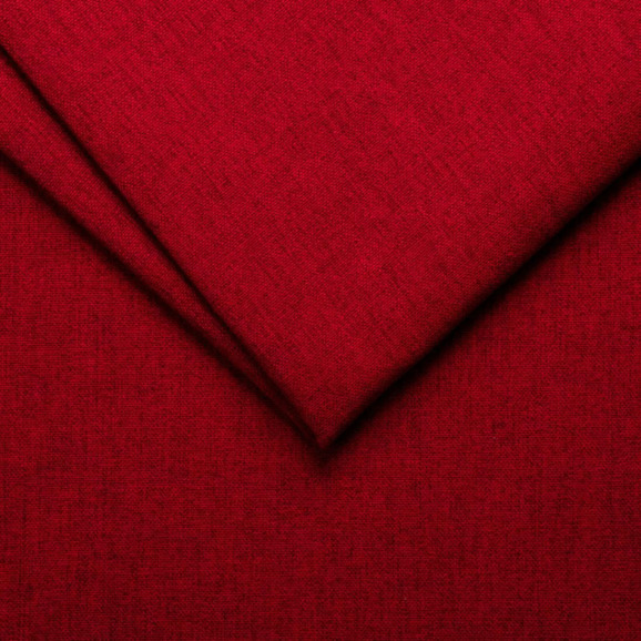 Ткань Pulse, рогожка Ткань Pulse, рогожка - фото 4