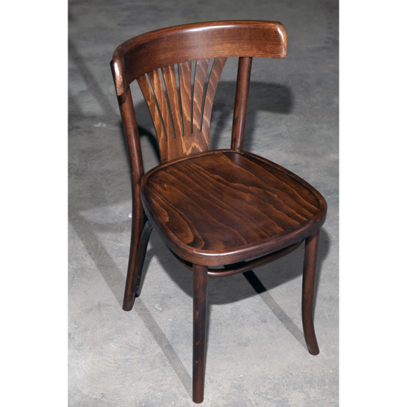 Стул A-788 FAN Стул A-788 FAN - фото 2