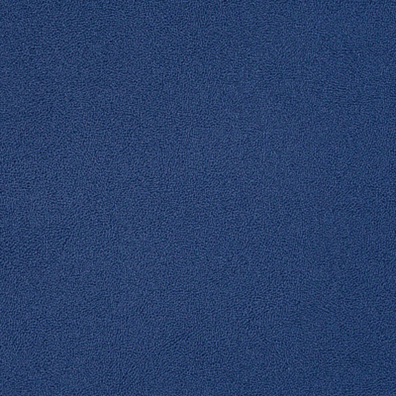 Ткань Joly, искуственная замша Ткань Joly, искуственная замша - фото 18