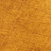 Фотография GOLDEN YELLOW