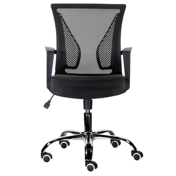 Кресло Edge Кресло Edge - фото 2