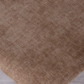 Реальное изображение товара 5 Стул Kvik, рогожка Play linen, ножки металл RAL 9003 производства ChiedoCover 