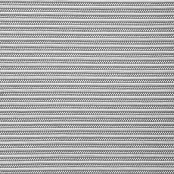 Компьютерное кресло Konfi, светло-серый Компьютерное кресло Konfi, светло-серый - фото 5