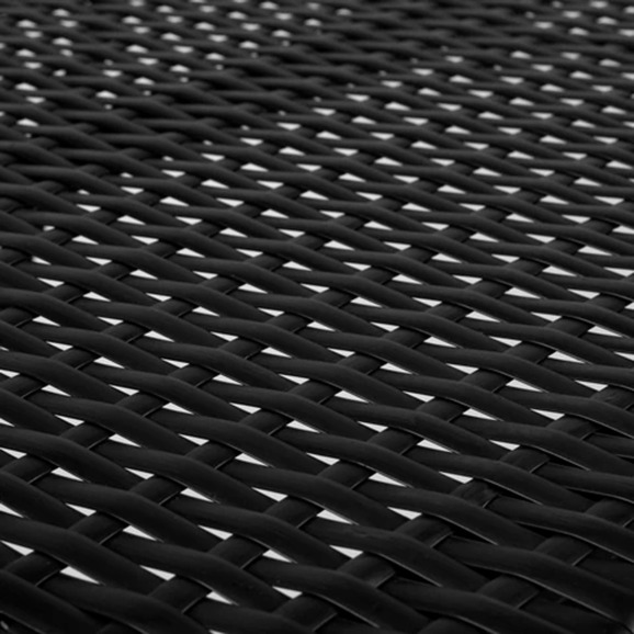 Комплект складной мебели Cell, стол + 2 стула - фото 11