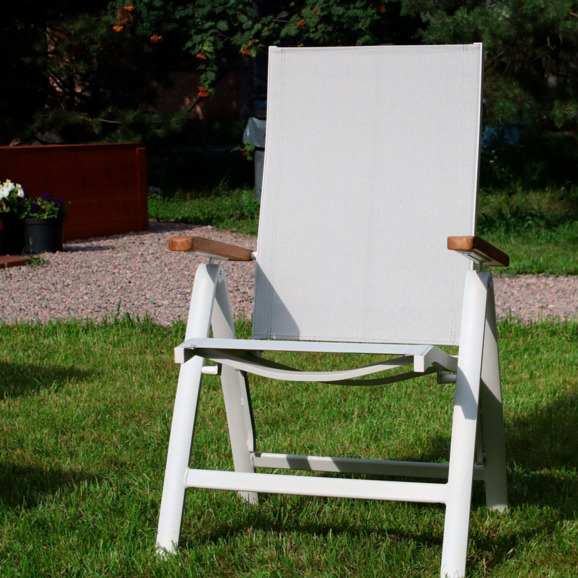 Комплект мебели Кавалезе белый Комплект мебели Кавалезе белый - фото 8