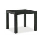 Фотография товара Стол журнальный Frame от компании ChiedoCover.