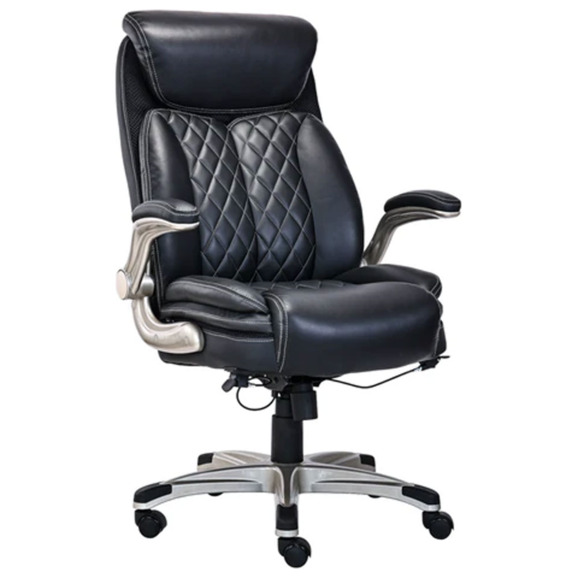 Кресло Dart Кресло Dart - фото 1