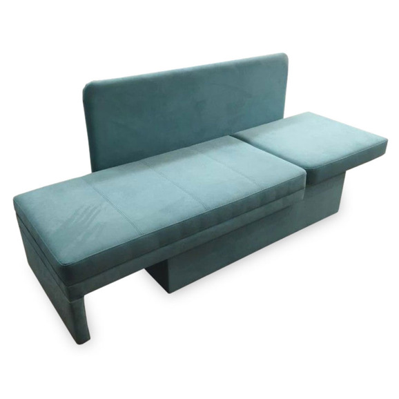 Диван Kredo mini, 1000мм - фото 3