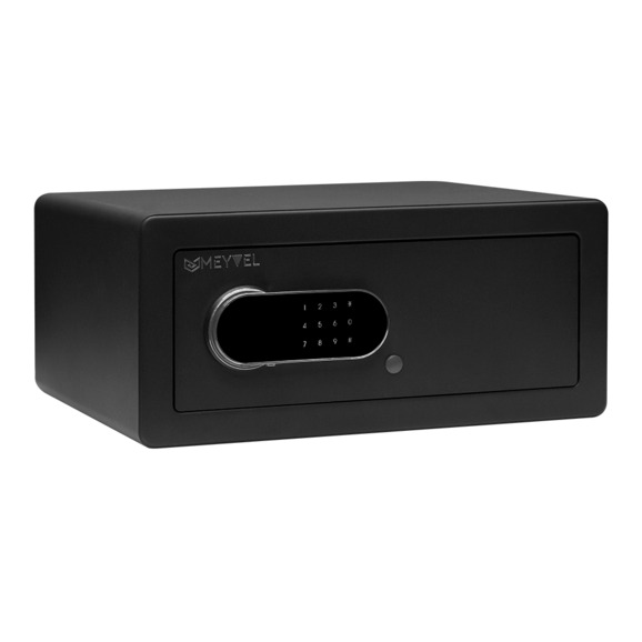 Сейф Meyvel SF5-430-195 - фото 2