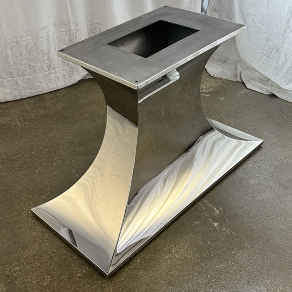 Подстолье 2193EM Подстолье 2193EM - фото 6