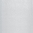 Стул Консек барный, черный каркас -  в цвете Эмаль Серебро 9006