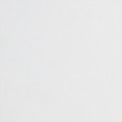 Стол Лидер 1, 1200x600, белый - столешница в цвете Белый