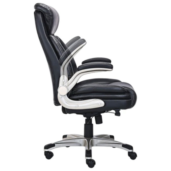 Кресло Dart Кресло Dart - фото 8