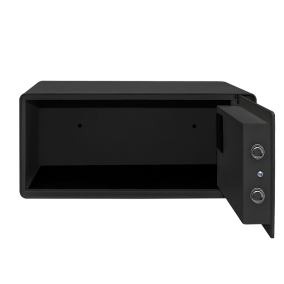 Сейф Meyvel SF8-430-195 - фото 3
