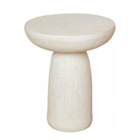 Фотография Стол журнальный 0708DT от производителя ChiedoCover, картинка продукции, реальное фото товара Настоящее фото товара Стол журнальный 0708DT, произведённого компанией ChiedoCover