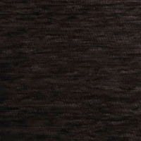 Настоящее фото товара Ткань Шенилл, произведённого компанией ChiedoCover
