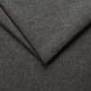 Фотография GRAPHITE