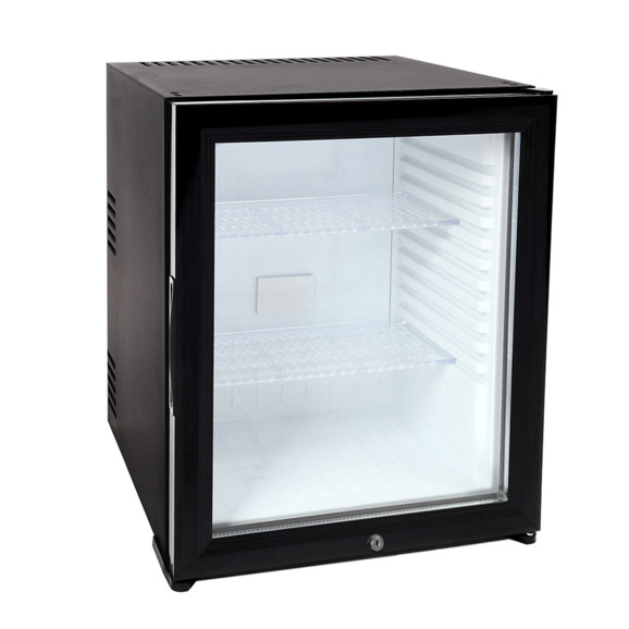 Минибар COLD VINE MCT-40BG - фото 1