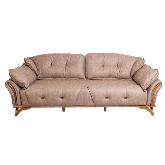 Диван Wile - фото 3