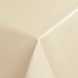 Чехол для стола 05, белый - ткань в цвете 1346-110701 слоновая кость