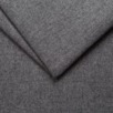 Фотография ANTHRACITE