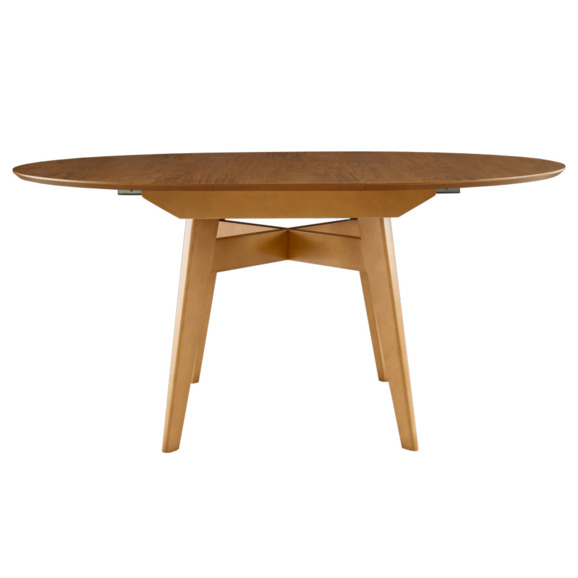 Стол Квант 7 - фото 3