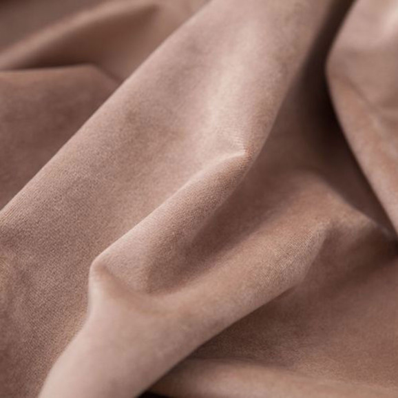 Ткань Evita, велюр Ткань Evita, велюр - фото 18