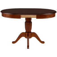 Фотография Стол АРКОС 16 Фотография товара Стол АРКОС 16 от компании ChiedoCover.