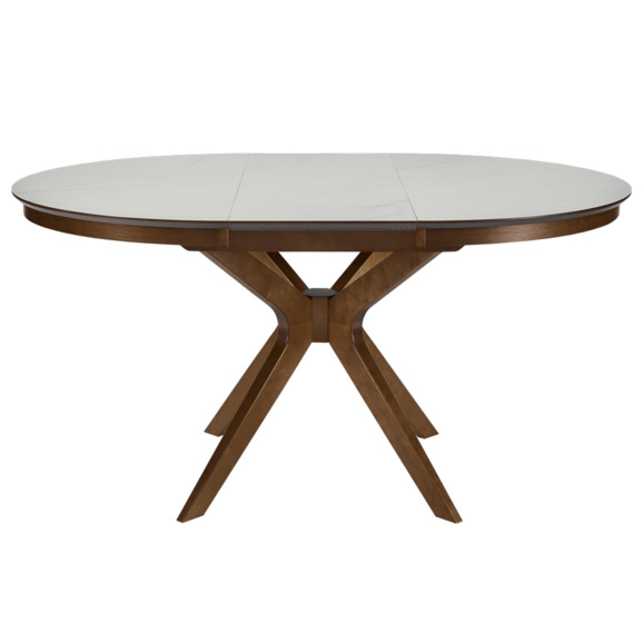 Стол Твига 1 - фото 4