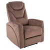 Кресло Folio, раскладное, капучино Кресло Folio, раскладное, капучино