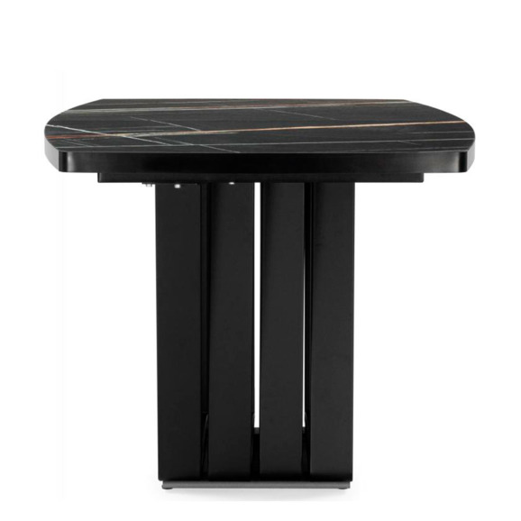 Эудес sahara noir / черный Эудес sahara noir / черный - фото 5