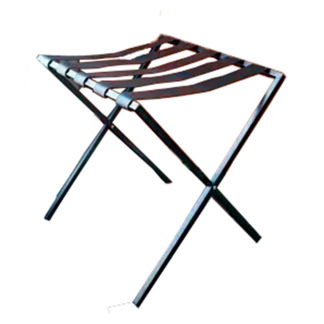 Фотография товара Подставка для багажа Durable
