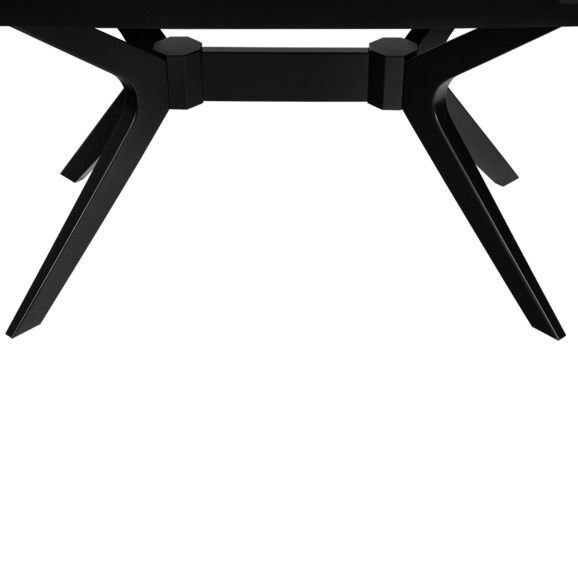 Стол Твига 3 Стол Твига 3 - фото 7