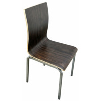 Фотография товара Стул 1206АМ темный от компании ChiedoCover.