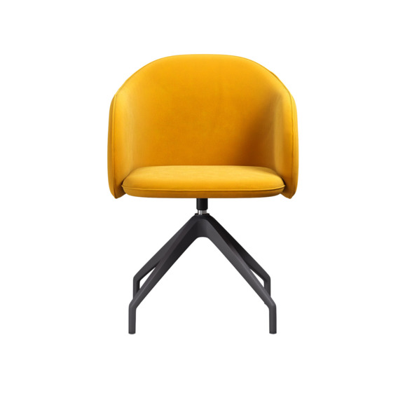 Стул Seat Office SB - фото 2