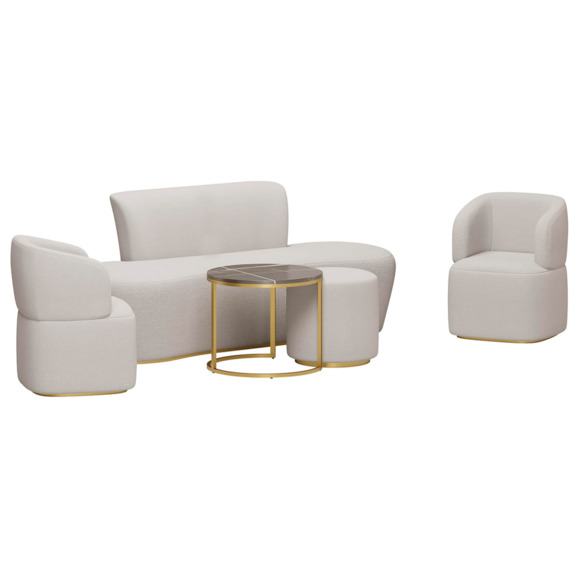 Кресло Монаднок - фото 5