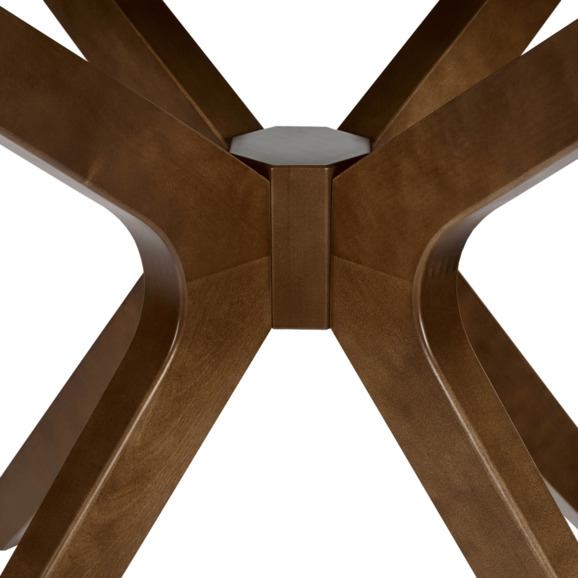 Стол Твига 1 - фото 5