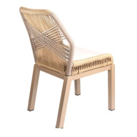 Фотография товара Стул Сан бежевый от компании ChiedoCover.