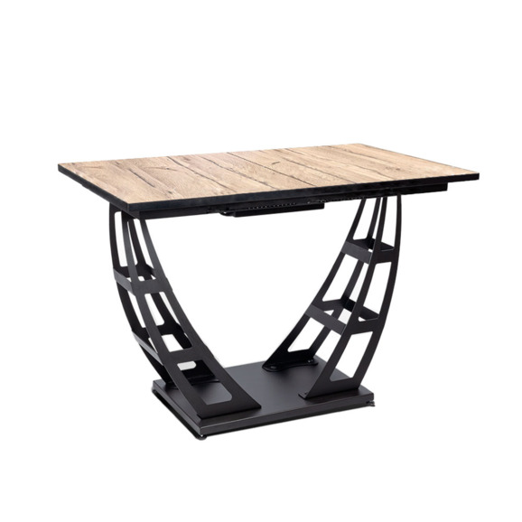 Стол Норман - фото 2