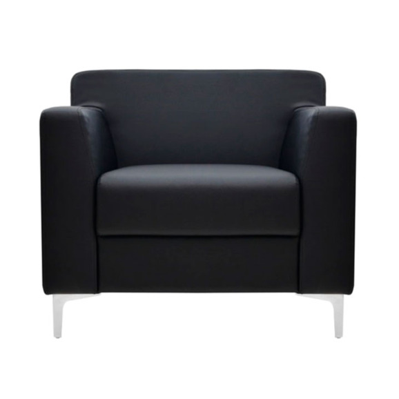 Диван Калипсо, 2-х местный Диван Калипсо, 2-х местный - фото 4