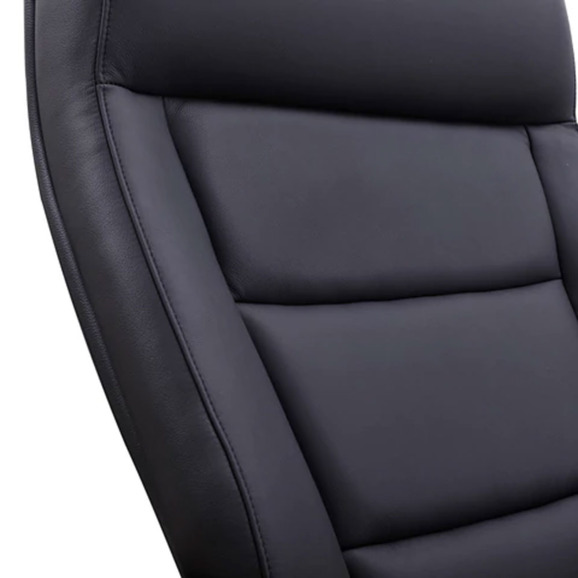 Кресло Marathon Кресло Marathon - фото 8