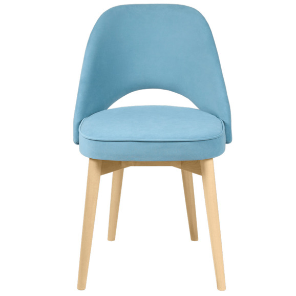 Стул Капри 28 - фото 2