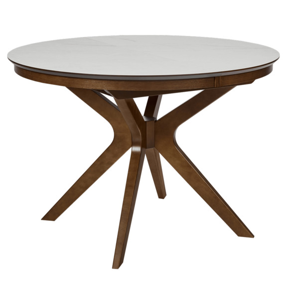 Стол Твига 1 - фото 1