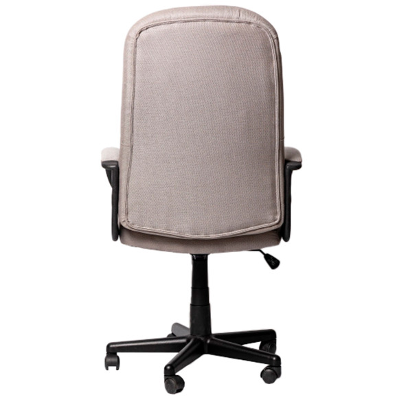 Офисное кресло Revue, серый - фото 3