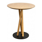 Фотография товара Стол 0884DT от компании ChiedoCover.