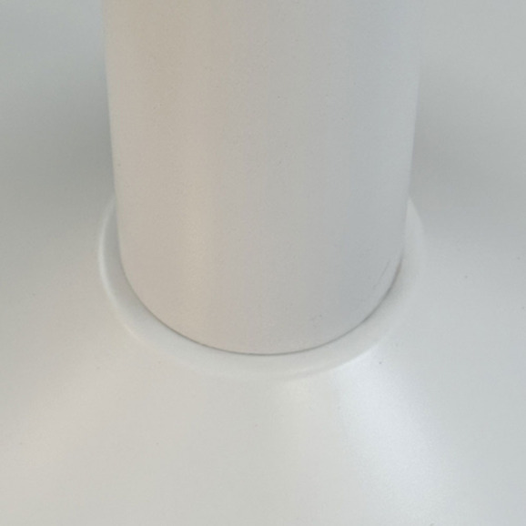 Подстолье металлическое 1035ЕМ - фото 4