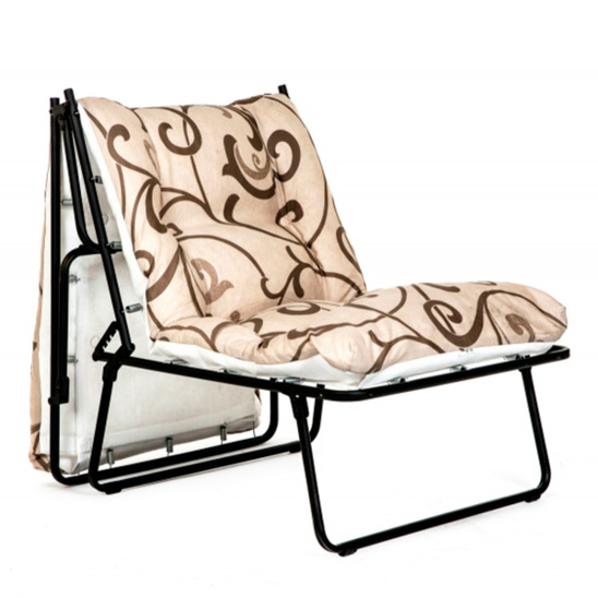 Кровать-кресло Лира - фото 1