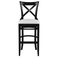 Фотография товара Стул Капри 24-4 Барный от компании ChiedoCover.