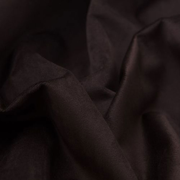 Ткань Evita, велюр Ткань Evita, велюр - фото 5